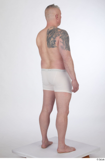 Yury standing underwear whole body 0026.jpg